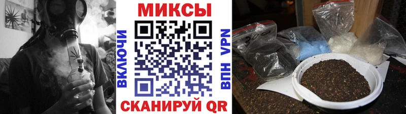 закладка  кракен ссылки  Бутират 99%  Рославль 
