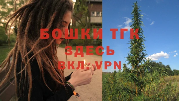 бошки Осташков