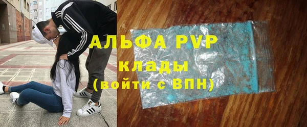 бошки Осташков