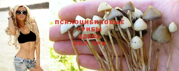 мефедрон мука Гатчина